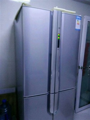 郑州三星冰箱维修电话(全国24小时网点)客服热线中心