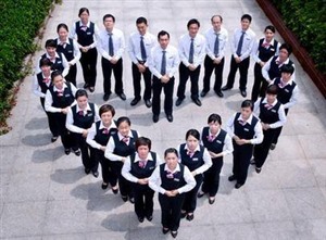 合肥西门子洗衣机服务(24小时)维修各咨询电话