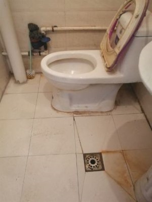 长沙通马桶专业服务、开福区疏通马桶服务师傅