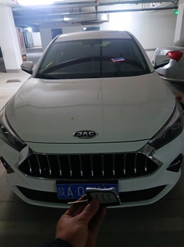 西安灞桥区配汽车钥匙开小汽车锁/配车钥匙