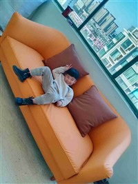 石家庄专业沙发椅子床头换皮换布翻新
