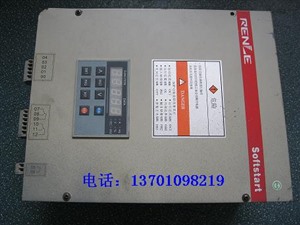 北京软启动器维修，变频控制器，驱动器维修