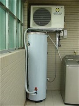 东阳空气能热水器不制热维修电话