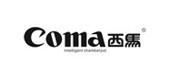西马马桶维修(400客服电话)coma卫浴热线