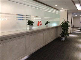 上海天梭手表保养费用