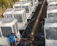 长沙中广欧特斯空气能维修电话（全国统一）中广欧特斯空气能400报修热线