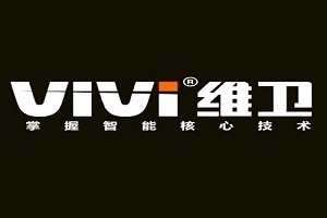 ViVi卫浴人工客服电话-维卫马桶维修总部热线