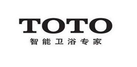 深圳东陶卫浴故障检修电话 TOTO马桶24小时网点客服中心