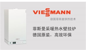 菲斯曼锅炉显示06代码原因解说及解决办法