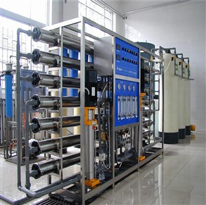 大型净水设备维修/软水机维修安装维修服务（北京服务热线）
