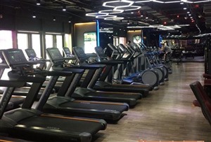 北京优步跑步机400客服网点维修服务中心热线