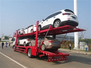 娄烦县拖车服务-提供?长短途拖车、附近拖车、轿车拖车等服务