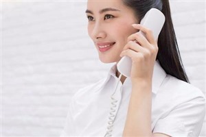 博世冰箱全国服务热线电话-24小时故障报修号码