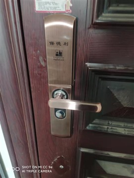 指纹锁499起   维修指纹锁   配汽车遥控钥匙