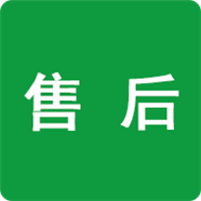 蜂巢保险柜全国各市服务点网点热线号码《今日发布》