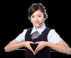 乌鲁木齐博世壁挂炉维修电话丨24小时400客服服务中心