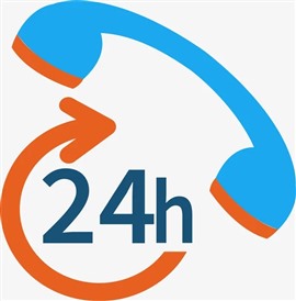 爱妻热水器24小时服务电话丨全国各市统一网点客服热线中心