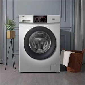 LG洗衣机服务电话-24小时人工客服