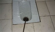 郑州金海路通下水道师傅的联系电话，厨房卫生间下水道堵塞，诚信上门