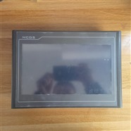 封胶线提示输入维护码解锁价格