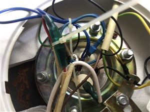 漳州市澳柯玛热水器服务维修电话/400热水器上门维修电话