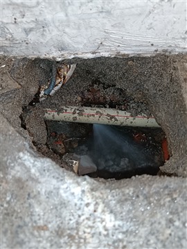 南沙区消防水管查漏 维修 南沙区地下水管检测维修