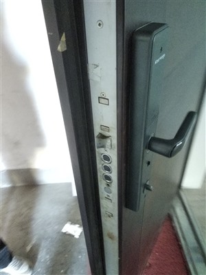 沭阳县开锁电话88717273