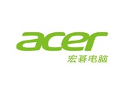 七里河宏碁电脑维修中心地址查询