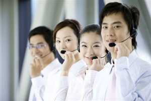 乌鲁木齐万事达燃气灶维修服务电话（各区，各网点）客服热线
