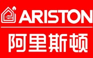 阿里斯顿壁挂炉点火失败后闪烁501、502、503、504怎么处理