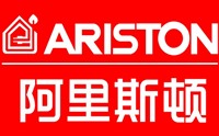 阿里斯顿壁挂炉打不着火、不点火是什么原因及6种解决方法