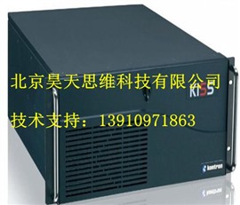工控机维修 北京工控机维修站 北京工控机维修点