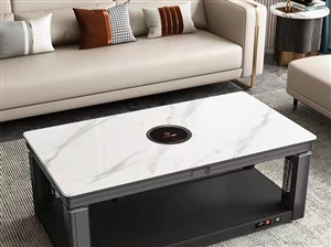 贵阳雪中情电暖炉服务电话号码2022已更新(今日/推荐)