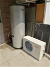 任何家庭都能安装空气能热水器？安装注意事项有哪些？