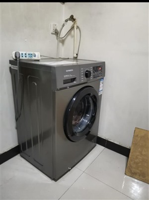 漳州市LG洗衣机维修24小时上门服务电话号码/LG洗衣机维修