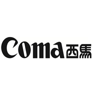 西马服务中心（COMA卫浴官 网）故障检修电话