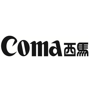 西马卫浴洁具报修中心 西马马桶维修（官 网）热线
