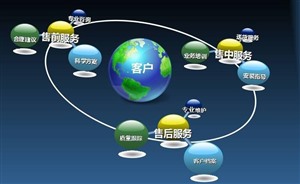 上海市万和热水器24小时服务热线-全国报修400客服电话