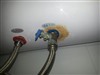 热水器常见故障：热水器多久清理一次污垢？