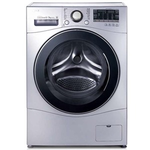 洗衣机维修电话查询- 全国统一24小时服务热