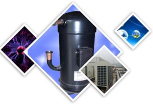 西安前锋热水器全国统一服务热线(联保)全国400服务