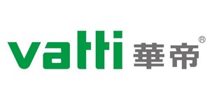 华帝燃气热水器24小时服务电话|全国在线统一报修热线