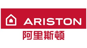上海阿里斯顿燃气热水器服务400预约电话号码查询