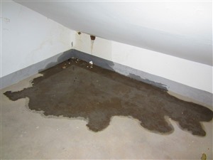 南湖阳台防水补漏,防水补漏