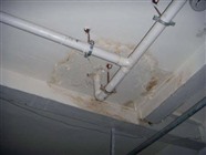 庐江工厂漏水维修庐江厂房漏水维修