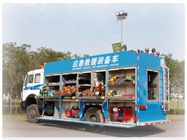 全心服务-为您车辆行驶路上保驾护航