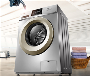 东莞西门子洗衣机服务电话（400热线）全国各区维修中心