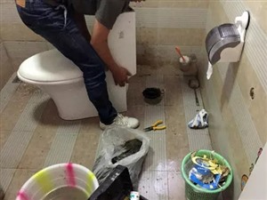 太原疏通马桶24小时上门服务电话怎么找