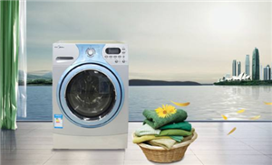 无锡美的洗衣机维修电话-24小时全国联保服务热线
