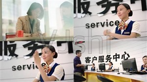 郑州博世冰箱维修电话服务中心博世电器服务热线